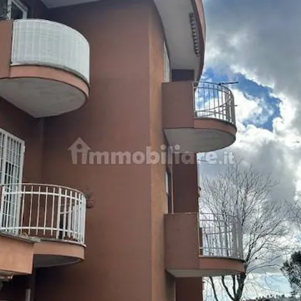 Image 8 - Ospedale San Pietro Fatebenefratelli, Via Cassia 600, 00189 Rome RM, Italy - Apartment for rent