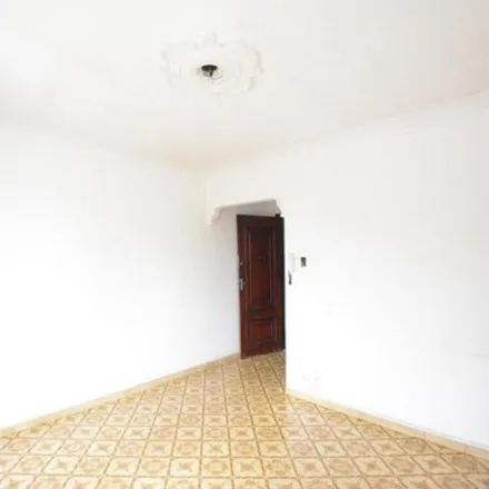 Rent this 2 bed apartment on Rua Hannibal Porto in Irajá, Rio de Janeiro - RJ