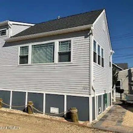 Image 3 - 106 West Pompano Way, Dover Beaches North, Toms River, NJ 08735, USA - House for rent