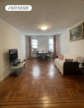 Buy this studio apartment on 3250 Coney Island Avenue in New York, NY 11235