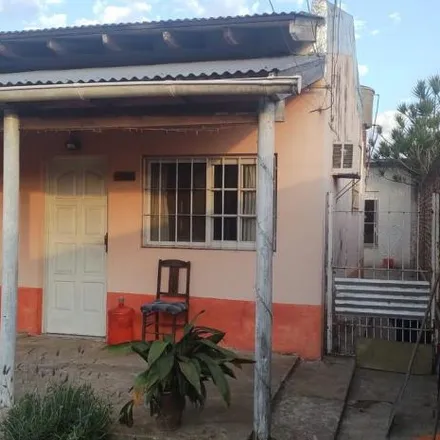 Buy this 2 bed house on Aconcagua in Partido de Quilmes, 1882 Ezpeleta