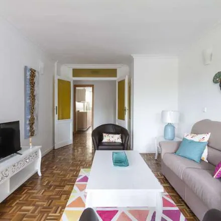 Image 9 - Calle de Aniceto Marinas, 28008 Madrid, Spain - Apartment for rent