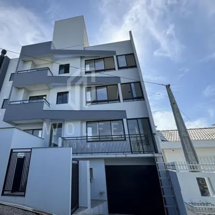 Buy this 3 bed apartment on Rua 1018 in Itajuba, Barra Velha - SC