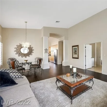 Image 7 - 1745 Sand Storm Drive, Henderson, NV 89074, USA - House for sale