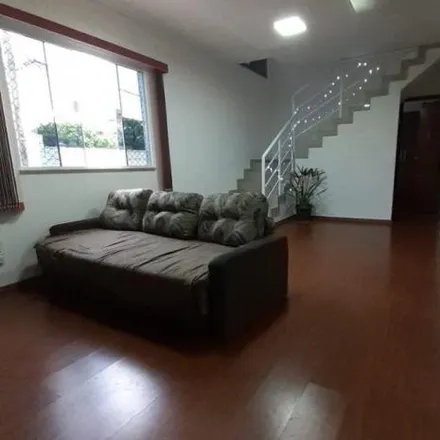Buy this 5 bed house on unnamed road in Fontesville, Juiz de Fora - MG