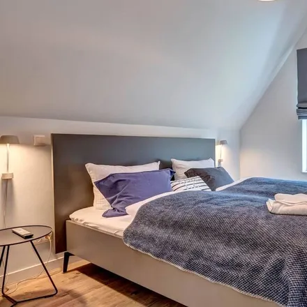 Rent this 2 bed house on Loddin in Mecklenburg-Vorpommern, Germany