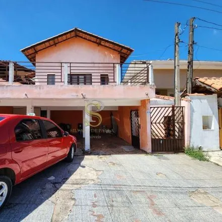 Buy this 3 bed house on SP-008 in Capoavinha, Mairiporã - SP