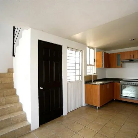 Buy this 3 bed house on unnamed road in 72680 San Francisco Ocotlán (Ocotlán), PUE