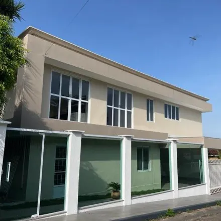 Image 2 - Embassy of Oman, SHIS QI 25 Conjunto 4 2, Lago Sul - Federal District, 71665-025, Brazil - House for rent