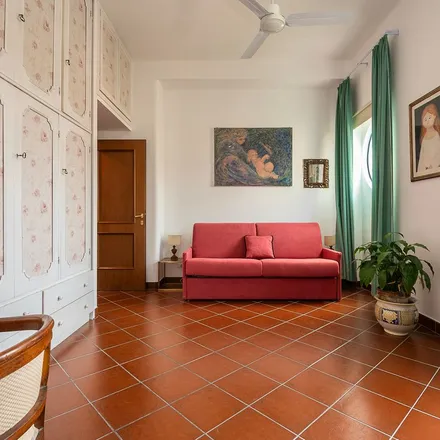 Image 2 - Viale delle Medaglie d'Oro 405, 00136 Rome RM, Italy - Apartment for rent