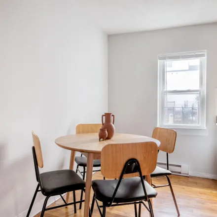 Image 5 - 183 K Street, Boston, MA 02127, USA - Apartment for rent