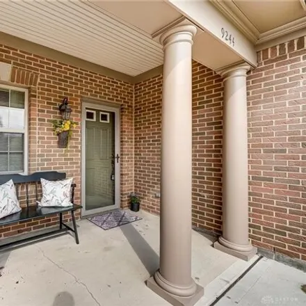 Image 3 - 9222 Shadbush Circle, Centerville, OH 45458, USA - Condo for sale