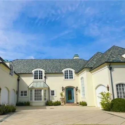 Rent this 6 bed house on 1125 Arden Rd in Pasadena, California