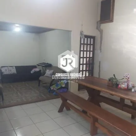 Image 1 - Praça do Terceiro Milênio, Jardim Vera Cruz, Avaré - SP, 18708-005, Brazil - House for sale