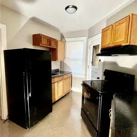 Rent this 2 bed apartment on 103 Wickham Avenue in City of Middletown, NY 10940