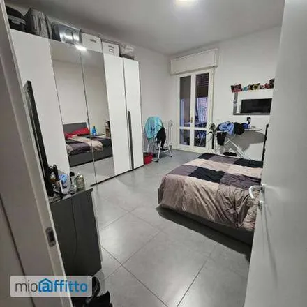 Rent this 3 bed apartment on Via Maria Gaetana Agnesi 23 in 40138 Bologna BO, Italy
