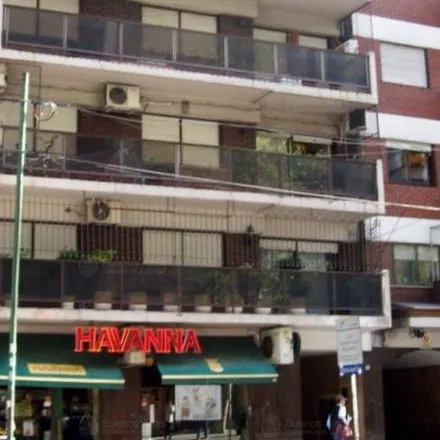 Image 2 - Avenida Corrientes 4551, Almagro, C1195 AAE Buenos Aires, Argentina - Apartment for sale
