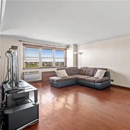 Image 1 - 2483 West 16th Street, New York, NY 11214, USA - Condo for sale