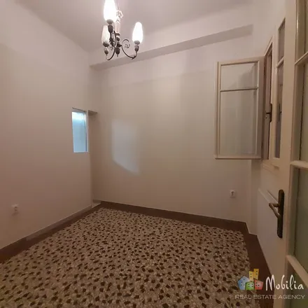 Rent this 2 bed apartment on Αγίου Φανουρίου 15 in Athens, Greece
