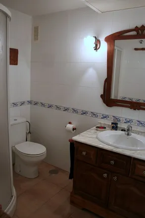 Image 4 - Alicante, l'Albufereta, VC, ES - Apartment for rent