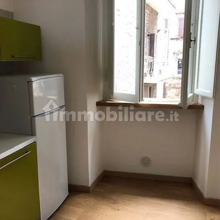 Image 2 - Il Cedro Kebab, Via Ulisse Rocchi 37, 06122 Perugia PG, Italy - Apartment for rent