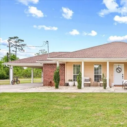 Buy this 3 bed house on 358 Clarendon Avenue in Petal, MS 39465