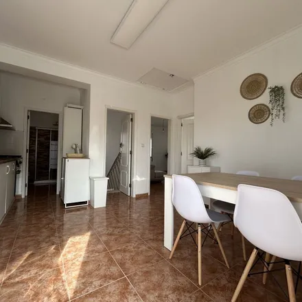 Image 6 - Rua pedro Soares, 2820-302 Almada, Portugal - Apartment for rent