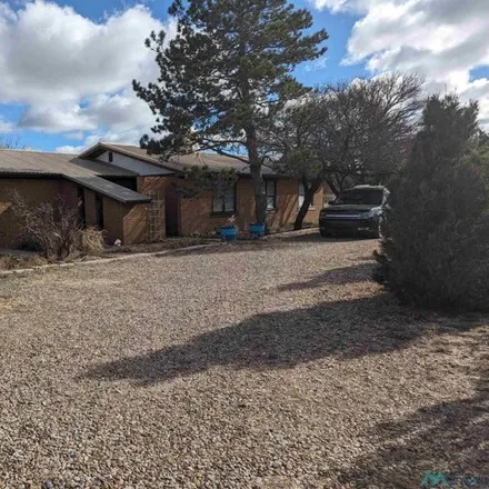 Buy this 3 bed house on 511 New York Drive in Roosevelt County, NM 88130