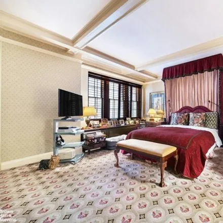 Image 4 - 130 East 67th Street, New York, NY 10065, USA - Apartment for sale