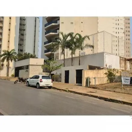 Image 2 - Rua Marechal Floriano Peixoto, Duque de Caxias, Cuiabá - MT, 78043-400, Brazil - House for sale