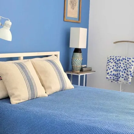 Rent this 2 bed apartment on 8100-070 Distrito de Évora