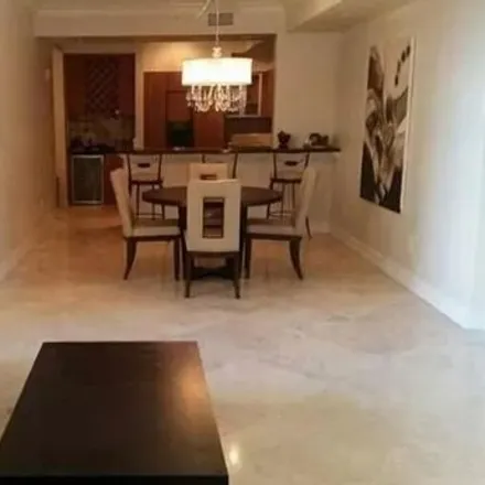 Buy this 3 bed condo on 233 S Federal Hwy Apt 708 in Boca Raton, Florida