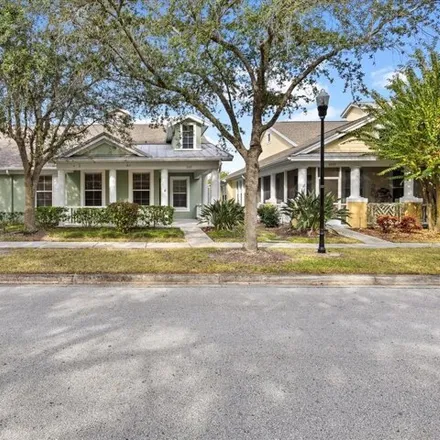 Image 2 - 5511 Golden Isles Drive, Hillsborough County, FL 33572, USA - House for sale