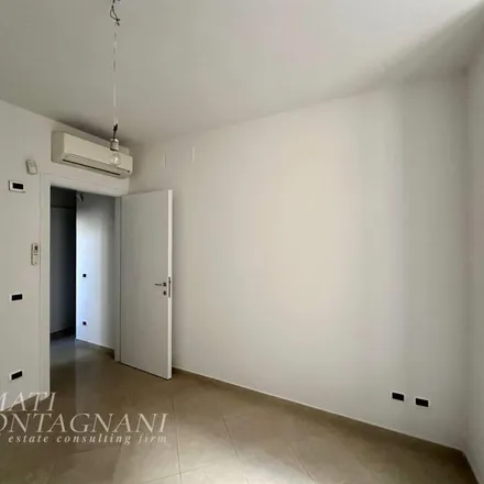 Image 9 - Via Giuseppe Gioachino Belli 39, 00193 Rome RM, Italy - Apartment for rent