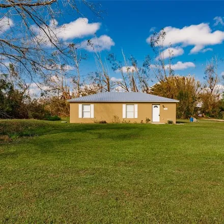 Buy this 3 bed house on 12555 Lexington Place in DeSoto County, FL 34269