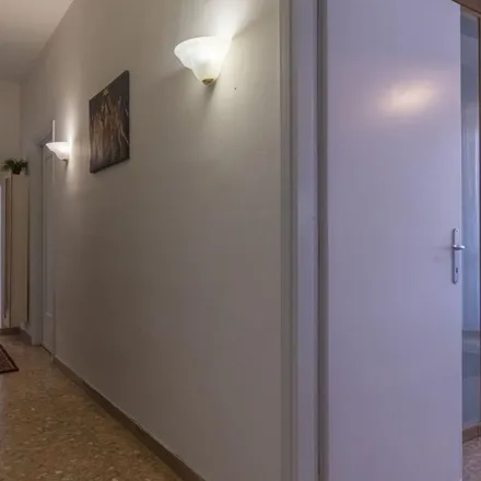 Image 2 - Via di Novoli 97d, 50127 Florence FI, Italy - Apartment for rent