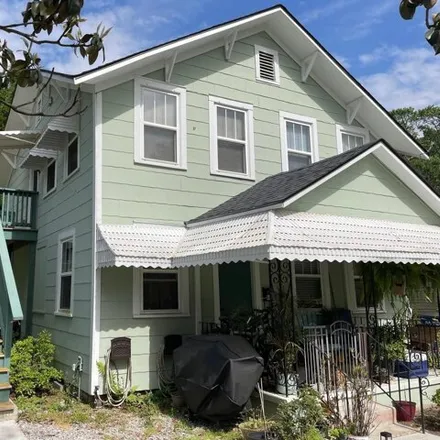 Rent this 1 bed house on 66 Avondale Avenue in Saint Andrews, Charleston