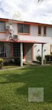 Image 3 - Marquesa belmonte, 39300 Acapulco, GRO, Mexico - House for rent
