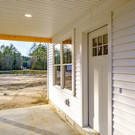 Image 3 - Checkerberry Way Extension, Wells, ME 04090, USA - Condo for sale