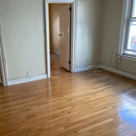 Image 7 - 290 East 93rd Street, New York, NY 11212, USA - House for rent