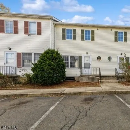 Buy this 2 bed townhouse on 24 Summer Street in Passaic, NJ 07055