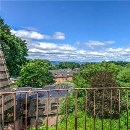 Buy this 2 bed condo on 10 Briarcliff Dr S Unit 11 in Ossining, New York