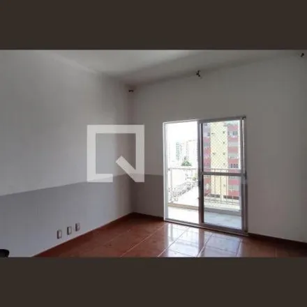 Buy this 2 bed apartment on CCAA in Rua Ana Barbosa, Méier