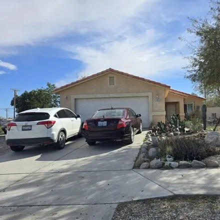 Buy this 4 bed house on 1315 Nile Drive in Imperial County, CA 92274