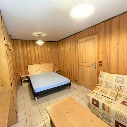 Image 6 - 1040 Avenue de Savoie, 74250 Viuz-en-Sallaz, France - Apartment for rent