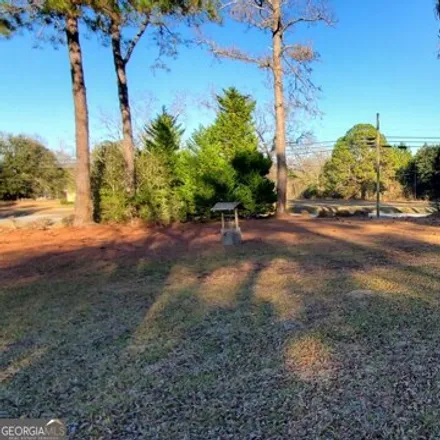 Image 8 - Outlaw Avenue, Soperton, Treutlen County, GA 30457, USA - House for sale