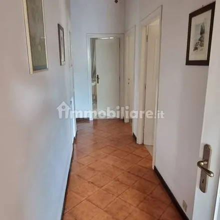 Image 6 - Via del Colle, 04017 San Felice Circeo LT, Italy - Apartment for rent