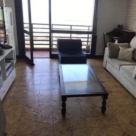Rent this 1 bed apartment on Gascón 378 in Lomas de Stella Maris, 7900 Mar del Plata