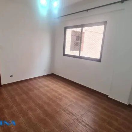 Rent this 2 bed apartment on Rua Alameda Araguaia in Santa Maria, São Caetano do Sul - SP