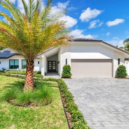 Buy this 5 bed house on 7144 Glades Road in Boca Raton, FL 33433